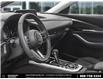 2025 Mazda CX-30 GT (Stk: X321675) in Windsor - Image 11 of 25