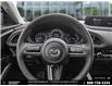 2025 Mazda CX-30 GT (Stk: X321675) in Windsor - Image 12 of 25