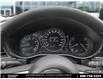 2025 Mazda CX-30 GT (Stk: X321675) in Windsor - Image 13 of 25