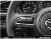 2025 Mazda CX-30 GT (Stk: X321675) in Windsor - Image 14 of 25
