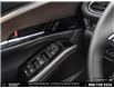 2025 Mazda CX-30 GT (Stk: X321675) in Windsor - Image 15 of 25