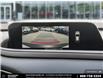 2025 Mazda CX-30 GT (Stk: X321675) in Windsor - Image 17 of 25