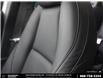 2025 Mazda CX-30 GT (Stk: X321675) in Windsor - Image 19 of 25