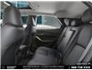 2025 Mazda CX-30 GT (Stk: X321675) in Windsor - Image 20 of 25