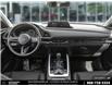 2025 Mazda CX-30 GT (Stk: X321675) in Windsor - Image 21 of 25