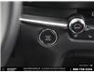 2025 Mazda CX-30 GT (Stk: X321675) in Windsor - Image 22 of 25