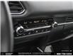 2025 Mazda CX-30 GT (Stk: X321675) in Windsor - Image 23 of 25