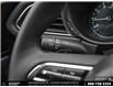 2025 Mazda CX-30 GT (Stk: X321675) in Windsor - Image 24 of 25