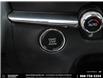 2025 Mazda CX-30 GT (Stk: X321675) in Windsor - Image 25 of 25