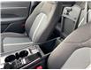 2021 Hyundai Sonata Preferred (Stk: F0611A) in Saskatoon - Image 23 of 44