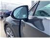 2021 Hyundai Sonata Preferred (Stk: F0611A) in Saskatoon - Image 4 of 44