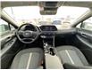 2021 Hyundai Sonata Preferred (Stk: F0611A) in Saskatoon - Image 11 of 44