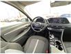 2021 Hyundai Sonata Preferred (Stk: F0611A) in Saskatoon - Image 13 of 44