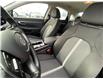 2021 Hyundai Sonata Preferred (Stk: F0611A) in Saskatoon - Image 25 of 44