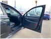 2021 Hyundai Sonata Preferred (Stk: F0611A) in Saskatoon - Image 26 of 44