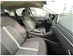 2021 Hyundai Sonata Preferred (Stk: F0611A) in Saskatoon - Image 28 of 44