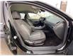 2021 Hyundai Sonata Preferred (Stk: F0611A) in Saskatoon - Image 27 of 44