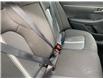 2021 Hyundai Sonata Preferred (Stk: F0611A) in Saskatoon - Image 31 of 44