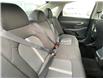 2021 Hyundai Sonata Preferred (Stk: F0611A) in Saskatoon - Image 32 of 44