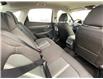 2021 Hyundai Sonata Preferred (Stk: F0611A) in Saskatoon - Image 33 of 44