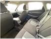 2021 Hyundai Sonata Preferred (Stk: F0611A) in Saskatoon - Image 34 of 44