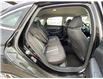 2021 Hyundai Sonata Preferred (Stk: F0611A) in Saskatoon - Image 30 of 44