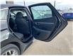 2021 Hyundai Sonata Preferred (Stk: F0611A) in Saskatoon - Image 29 of 44