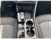 2021 Hyundai Sonata Preferred (Stk: F0611A) in Saskatoon - Image 22 of 44