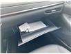 2021 Hyundai Sonata Preferred (Stk: F0611A) in Saskatoon - Image 24 of 44