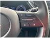 2021 Hyundai Sonata Preferred (Stk: F0611A) in Saskatoon - Image 19 of 44