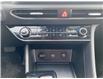 2021 Hyundai Sonata Preferred (Stk: F0611A) in Saskatoon - Image 21 of 44