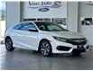 2017 Honda Civic LX (Stk: 24357a) in Port Alberni - Image 2 of 25