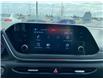 2021 Hyundai Sonata Preferred (Stk: F0611A) in Saskatoon - Image 20 of 44