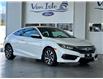 2017 Honda Civic LX (Stk: 24357a) in Port Alberni - Image 3 of 25