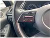 2021 Hyundai Sonata Preferred (Stk: F0611A) in Saskatoon - Image 18 of 44