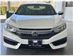 2017 Honda Civic LX (Stk: 24357a) in Port Alberni - Image 4 of 25