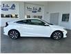 2017 Honda Civic LX (Stk: 24357a) in Port Alberni - Image 5 of 25