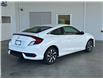 2017 Honda Civic LX (Stk: 24357a) in Port Alberni - Image 6 of 25