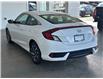 2017 Honda Civic LX (Stk: 24357a) in Port Alberni - Image 8 of 25