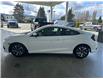 2017 Honda Civic LX (Stk: 24357a) in Port Alberni - Image 9 of 25