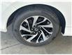2017 Honda Civic LX (Stk: 24357a) in Port Alberni - Image 11 of 25