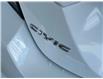 2017 Honda Civic LX (Stk: 24357a) in Port Alberni - Image 12 of 25