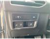 2021 Hyundai Sonata Preferred (Stk: F0611A) in Saskatoon - Image 16 of 44