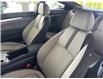 2017 Honda Civic LX (Stk: 24357a) in Port Alberni - Image 14 of 25