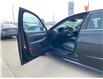 2021 Hyundai Sonata Preferred (Stk: F0611A) in Saskatoon - Image 14 of 44