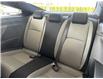 2017 Honda Civic LX (Stk: 24357a) in Port Alberni - Image 15 of 25
