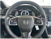 2017 Honda Civic LX (Stk: 24357a) in Port Alberni - Image 16 of 25