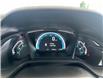 2017 Honda Civic LX (Stk: 24357a) in Port Alberni - Image 17 of 25