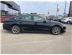 2021 Hyundai Sonata Preferred (Stk: F0611A) in Saskatoon - Image 10 of 44