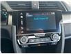 2017 Honda Civic LX (Stk: 24357a) in Port Alberni - Image 18 of 25